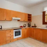 Aphrodite Hills Holiday Residences Superior Villas 2 Bedroom Superior Villa - 0065