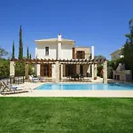 Aphrodite Hills Holiday Residences Superior Villas 2 Bedroom Superior Villa - 0065
