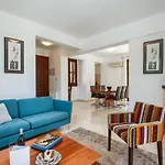 Aphrodite Hills Holiday Residences Superior Villas 2 Bedroom Superior Villa - 0065