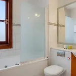 Aphrodite Hills Superior Villas Superior Villa 0065 Air Conditioning 2 Bedrooms Paphos